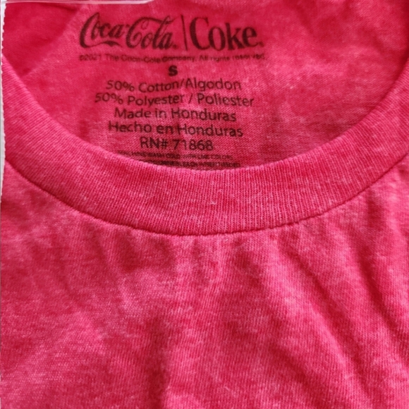 Tee-shirt - Picture 2 of 3